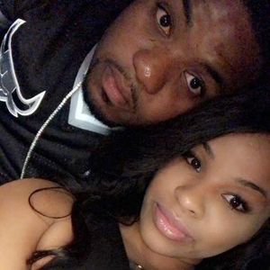 Meet your Posher, Caitlin